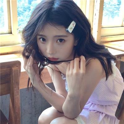 妖者为王第二季
