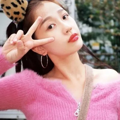 蒙庞西耶王妃