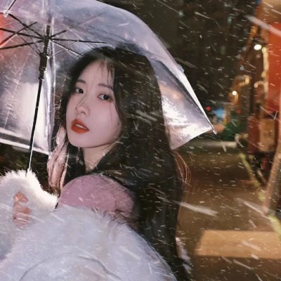 比佛利山辣妹