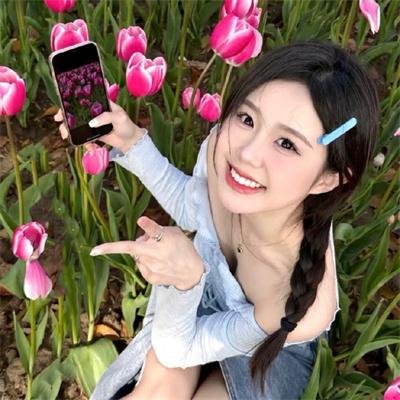 失忆造马王