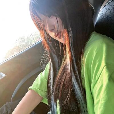 无言的山丘