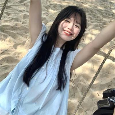 迷失方向