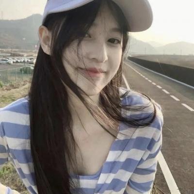 小狗就是小狗