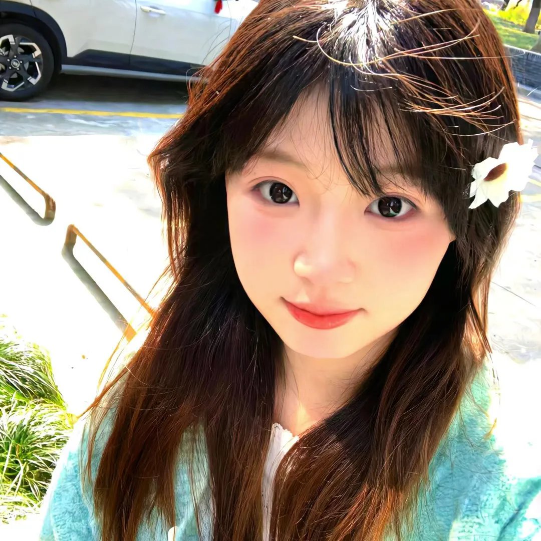 亲爱的阮小枫