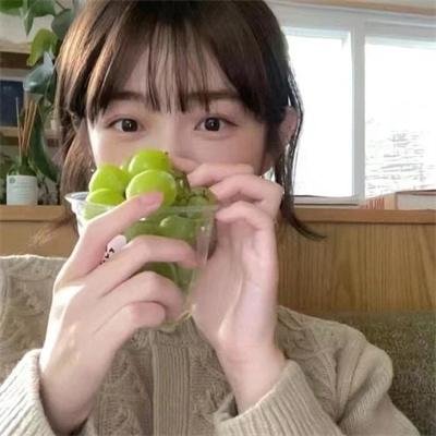 我们的雨色协议