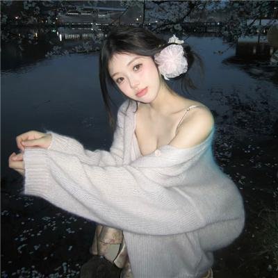 炽热的火焰