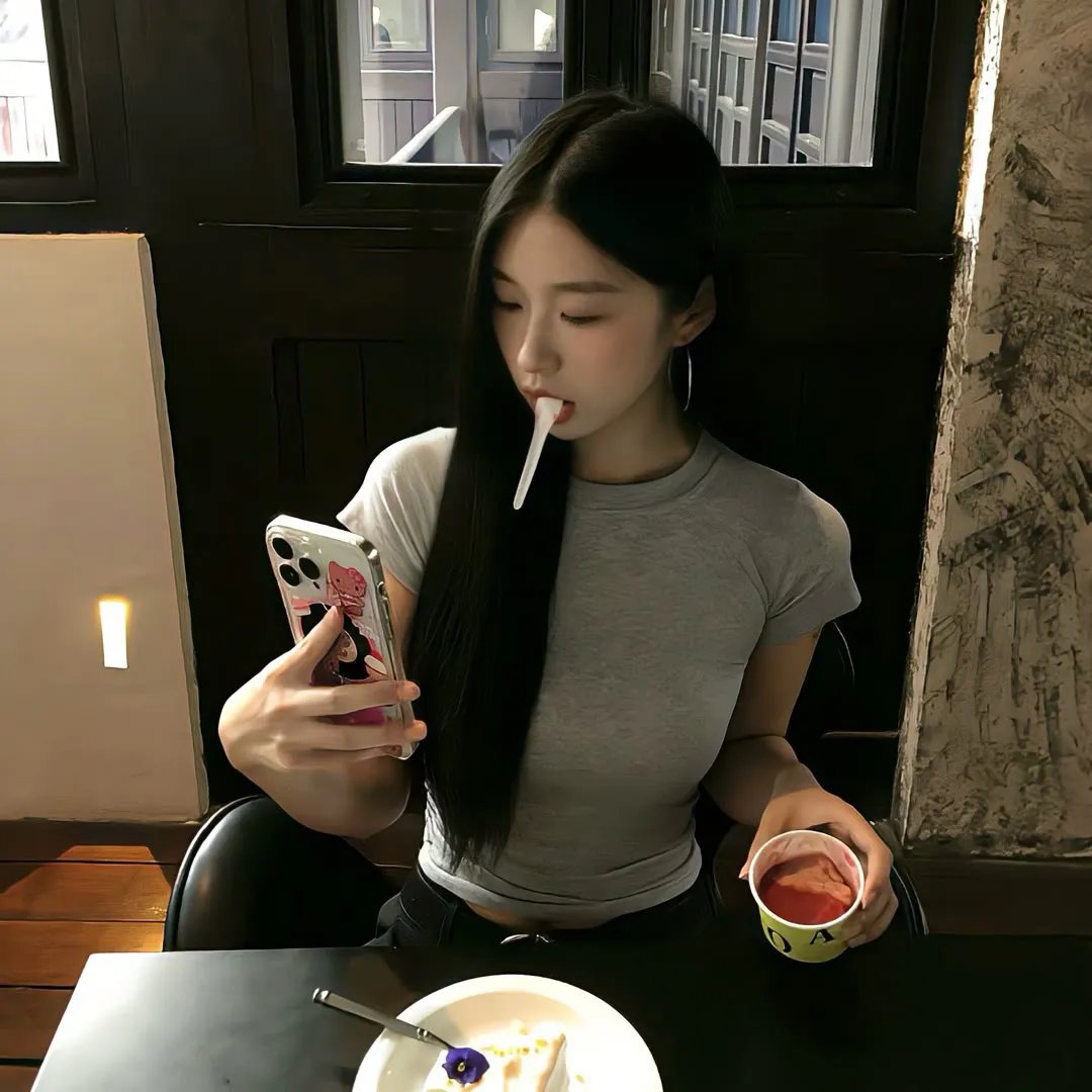 谍战巴黎