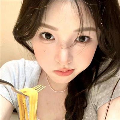 我们生活的年代