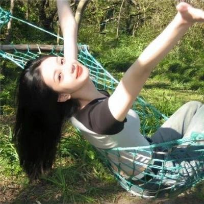 战略突击手