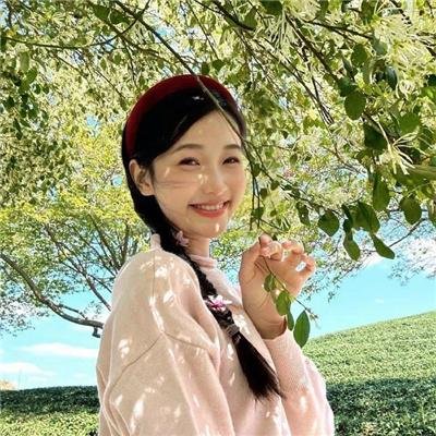 短暂的团聚