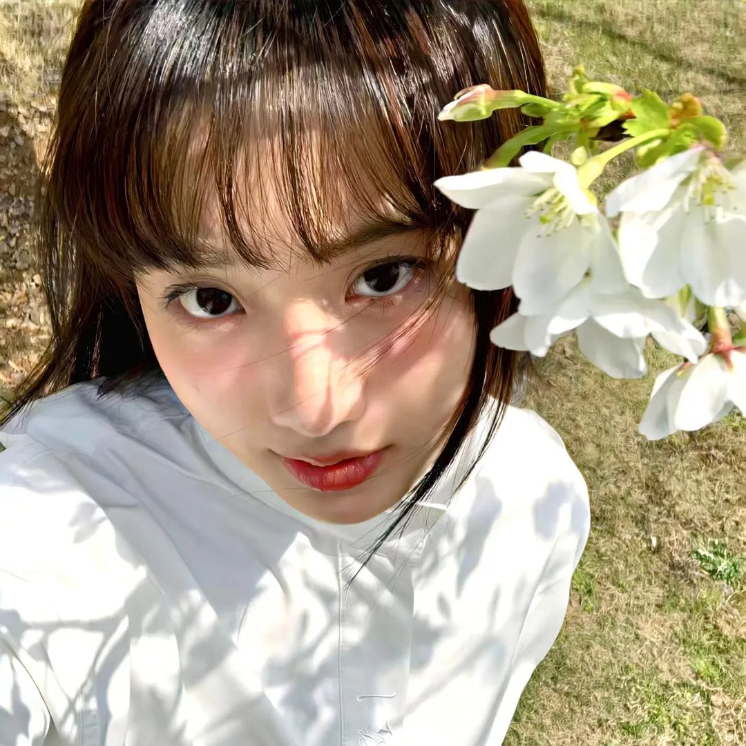 一位陌生女子的来信