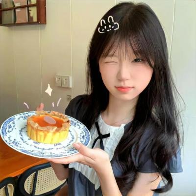 残值