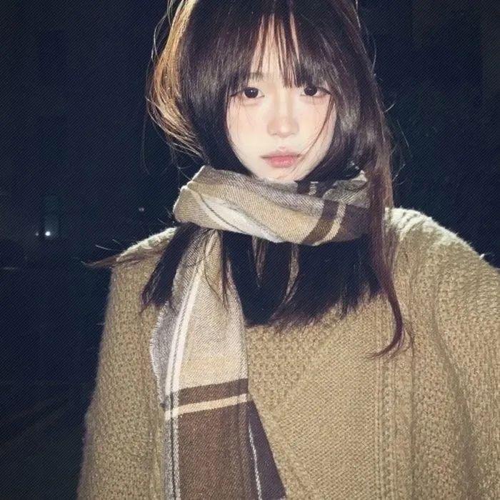 痴凤啼痕