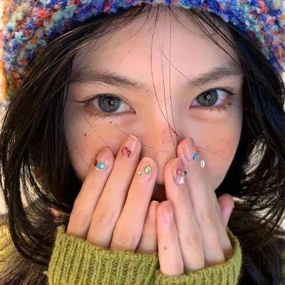 郭小宝和周老财