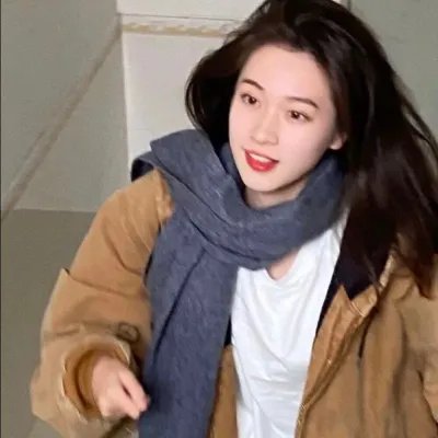 我不是男闺蜜