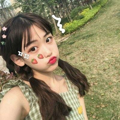 舍不得星星