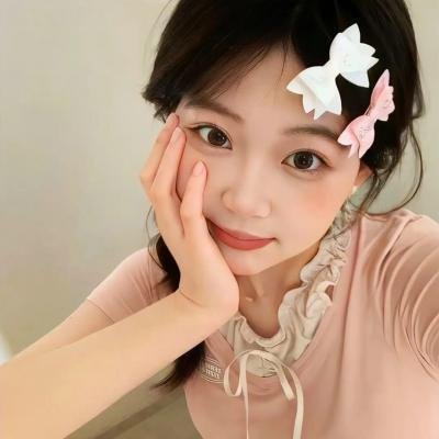 半梦半醒的人生