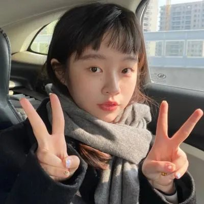 空旷的海滩