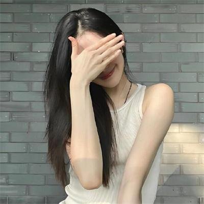 红木林