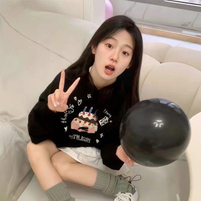 良田百顷