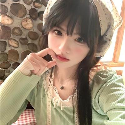 百老汇艳史