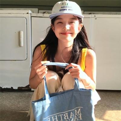 史酷比与美食家幽灵